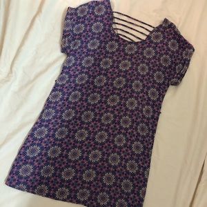Forever 21 dress